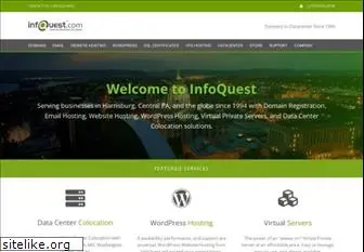 infoquest.com