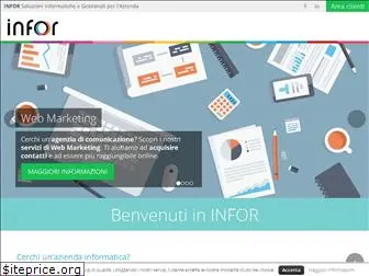 infor.it