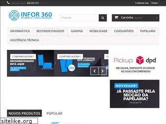 infor360.pt