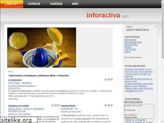 inforactiva.net
