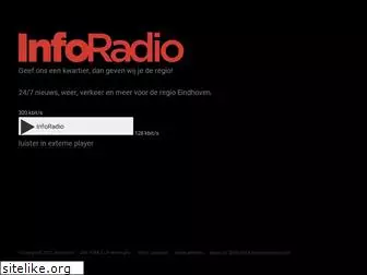 inforadio.nl