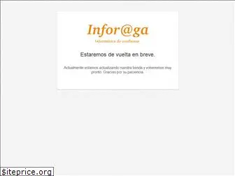 inforaga.com