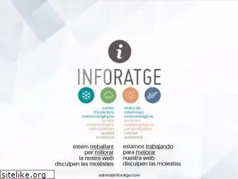 inforatge.com