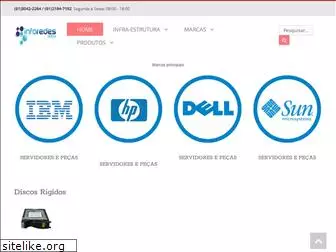 inforedes2004.com.br
