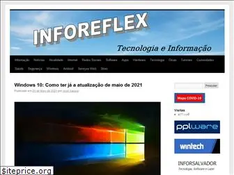 inforeflex.wordpress.com