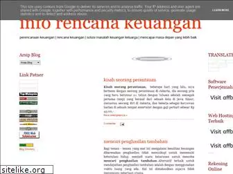 inforencanakeuangan.blogspot.com