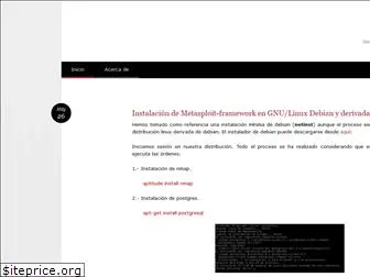 inforensicsuex.wordpress.com