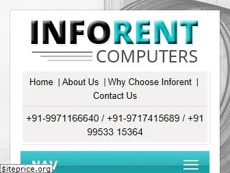 inforentcomputers.com