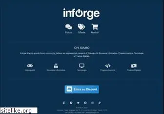 inforge.net