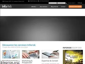 inforisk.ma
