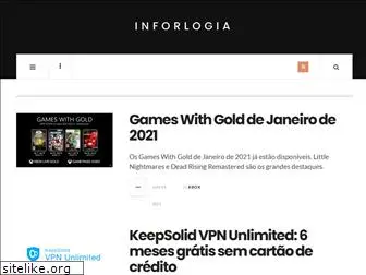 inforlogia.com