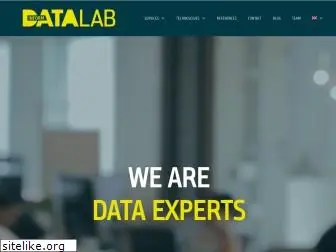 inform-datalab.com