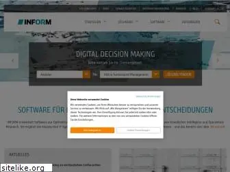 inform-software.de