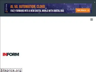 inform.tmforum.org