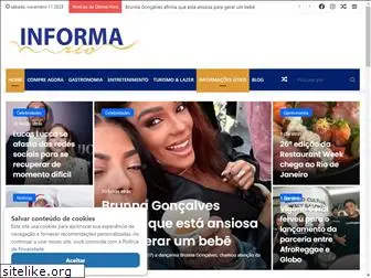 informa-rio.com