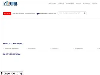 informa.co.id