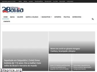 informabahia.com.br