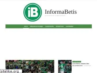 informabetis.com