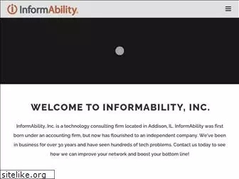 informability.com