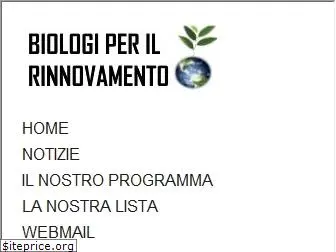 informabiologi.it