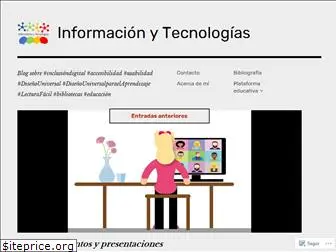 informacionytic.com