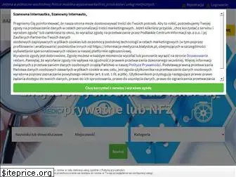 informacja-medyczna.bialystok.pl