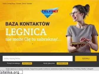 informacja.legnica.pl