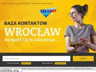 informacja.wroclaw.pl