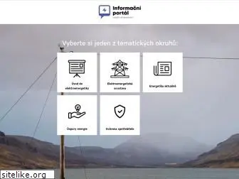 informacni-portal.cz