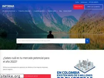 informacolombia.com