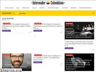 informadorcolombiano.com
