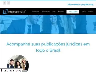 informadorfacil.com.br