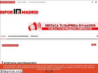 informadrid.com