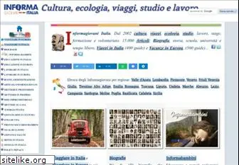 informagiovani-italia.com