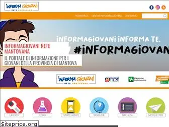 informagiovani.mn.it