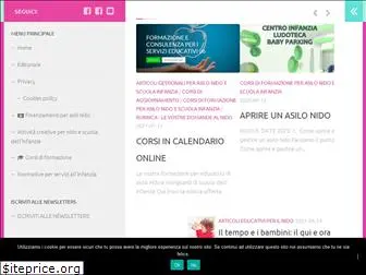 informainfanzia.net