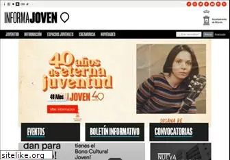 informajoven.org