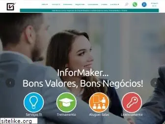 informaker.com.br