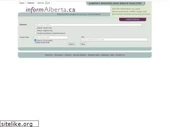 informalberta.ca