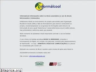 informalcool.org.br