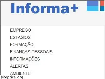 informamais.pt