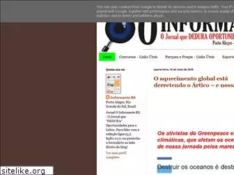 informanters.blogspot.com