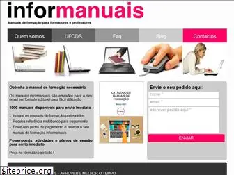 informanuais.com