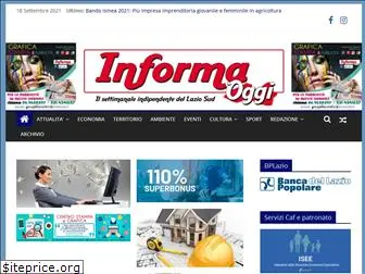 informaoggi.com
