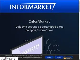 informarket.com