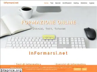 informarsi.net