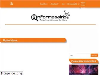 informasains.com