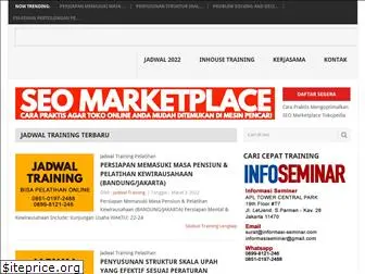 informasi-seminar.com