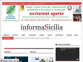 informasicilia.it
