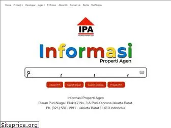 informasipropertiagen.com